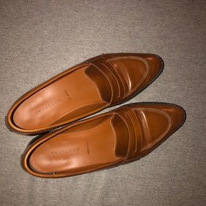 Everlane Loafer